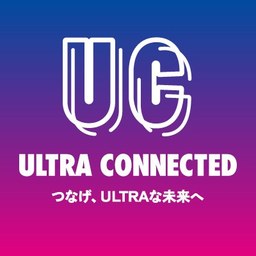 ULTRA CONNECTED and Guilds